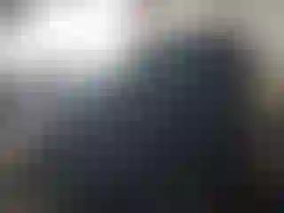 Vehicle Image- 2016 Dodge Caravan