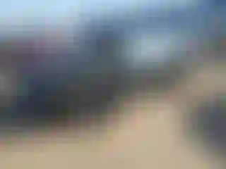 Vehicle Image- 2019 Dodge Caravan