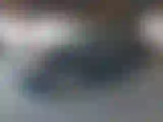 Vehicle Image- 2013 Dodge Caravan