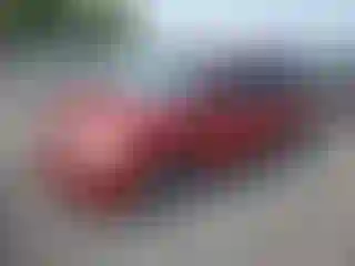 Vehicle Image- 2014 Dodge Caravan