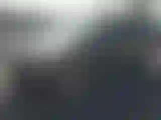 Vehicle Image- 2014 Dodge Caravan