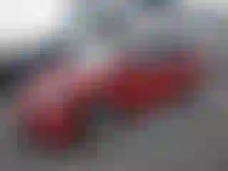 Vehicle Image- 2015 Dodge Caravan