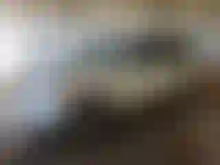 Vehicle Image- 2015 Dodge Caravan