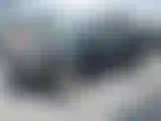 Vehicle Image- 2016 Dodge Caravan