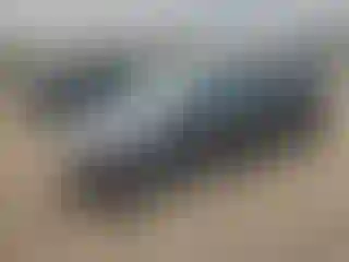 Vehicle Image- 2016 Dodge Caravan