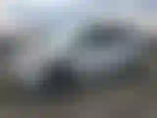 Vehicle Image- 2016 Dodge Caravan