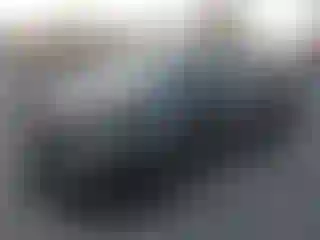 Vehicle Image- 2016 Dodge Caravan