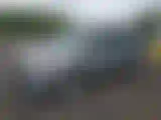 IMPORTOWO.pl