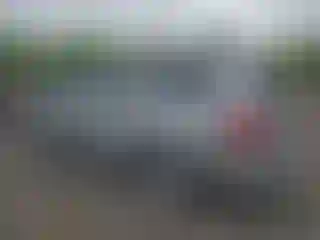 IMPORTOWO.pl