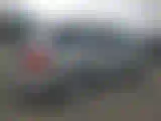 IMPORTOWO.pl