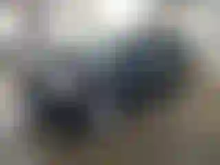 Vehicle Image- 2012 Dodge Caravan