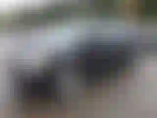 Vehicle Image- 2013 Dodge Caravan