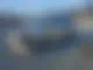 Vehicle Image- 2013 Dodge Caravan