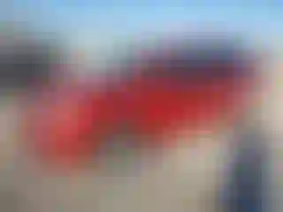 Vehicle Image- 2014 Dodge Caravan