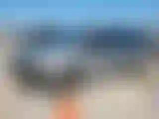 Vehicle Image- 2014 Dodge Caravan