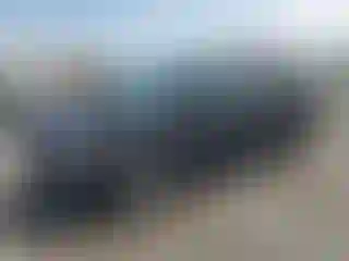 Vehicle Image- 2016 Dodge Caravan