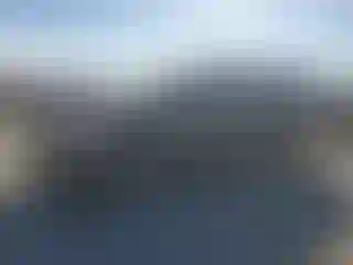 Vehicle Image- 2019 Dodge Caravan