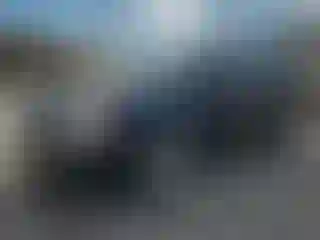 Vehicle Image- 2014 Dodge Caravan