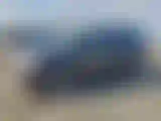 Vehicle Image- 2015 Dodge Caravan