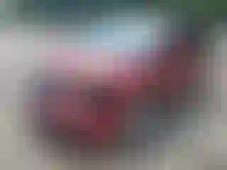 Vehicle Image- 2015 Dodge Caravan