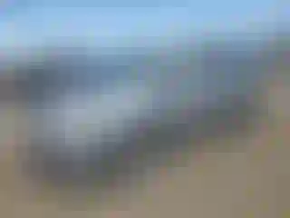 Vehicle Image- 2018 Dodge Caravan