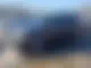 IMPORTOWO.pl