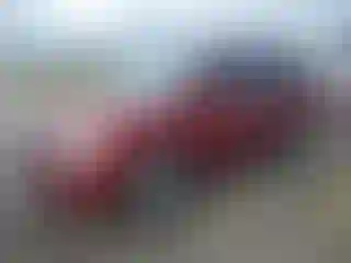 Vehicle Image- 2014 Dodge Caravan