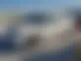 Vehicle Image- 2012 Dodge Caravan