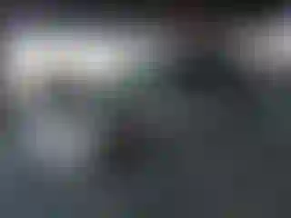 Vehicle Image- 2012 Dodge Caravan