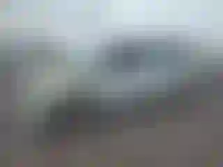 Vehicle Image- 2012 Dodge Caravan