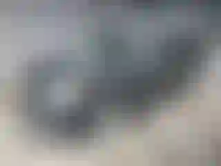 Vehicle Image- 2012 Dodge Caravan