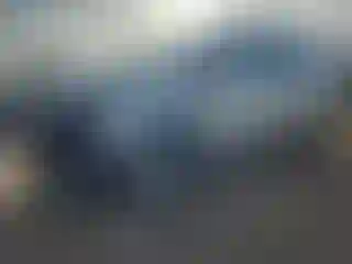 Vehicle Image- 2012 Dodge Caravan