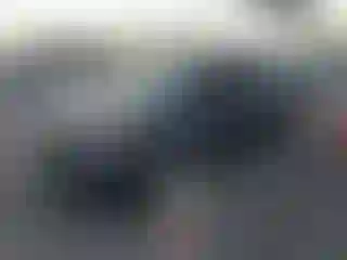 Vehicle Image- 2012 Dodge Caravan