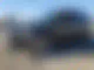 Vehicle Image- 2012 Dodge Caravan