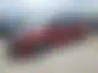 Vehicle Image- 2017 Dodge Caravan