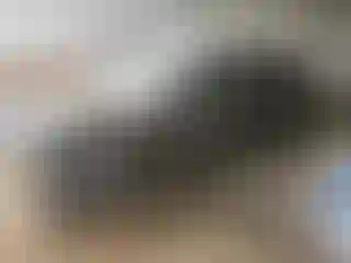 Vehicle Image- 2018 Dodge Caravan