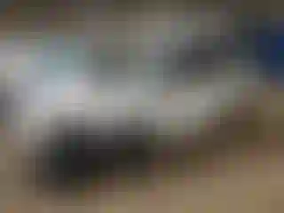 Vehicle Image- 2018 Dodge Caravan