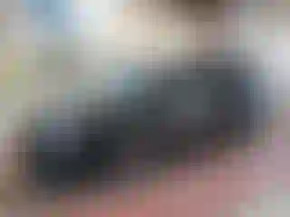 Vehicle Image- 2014 Dodge Caravan