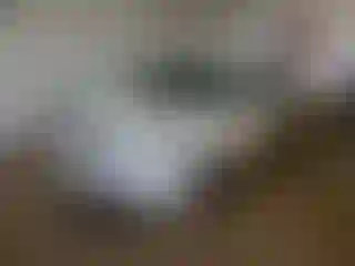 Vehicle Image- 2017 Dodge Caravan