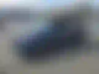 Vehicle Image- 2017 Dodge Caravan