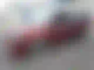 Vehicle Image- 2019 Dodge Caravan