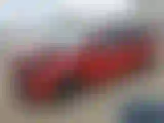 Vehicle Image- 2016 Dodge Caravan