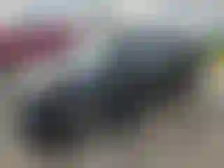 Vehicle Image- 2016 Dodge Caravan