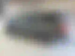 IMPORTOWO.pl