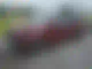 Vehicle Image- 2018 Dodge Caravan