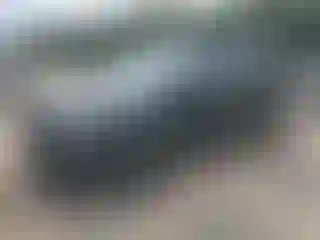 Vehicle Image- 2018 Dodge Caravan