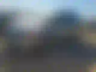 Vehicle Image- 2019 Dodge Caravan