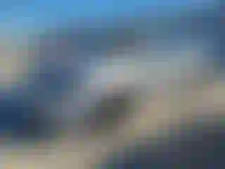 Vehicle Image- 2019 Dodge Caravan