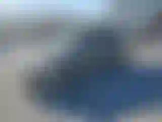 Vehicle Image- 2017 Dodge Caravan