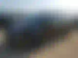 IMPORTOWO.pl